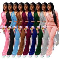 cms/erpbt/backend/web/uploads/erp/collection/images/Women clothes/WENNISHA/EN215183/img_b/EN215183_img_b_3